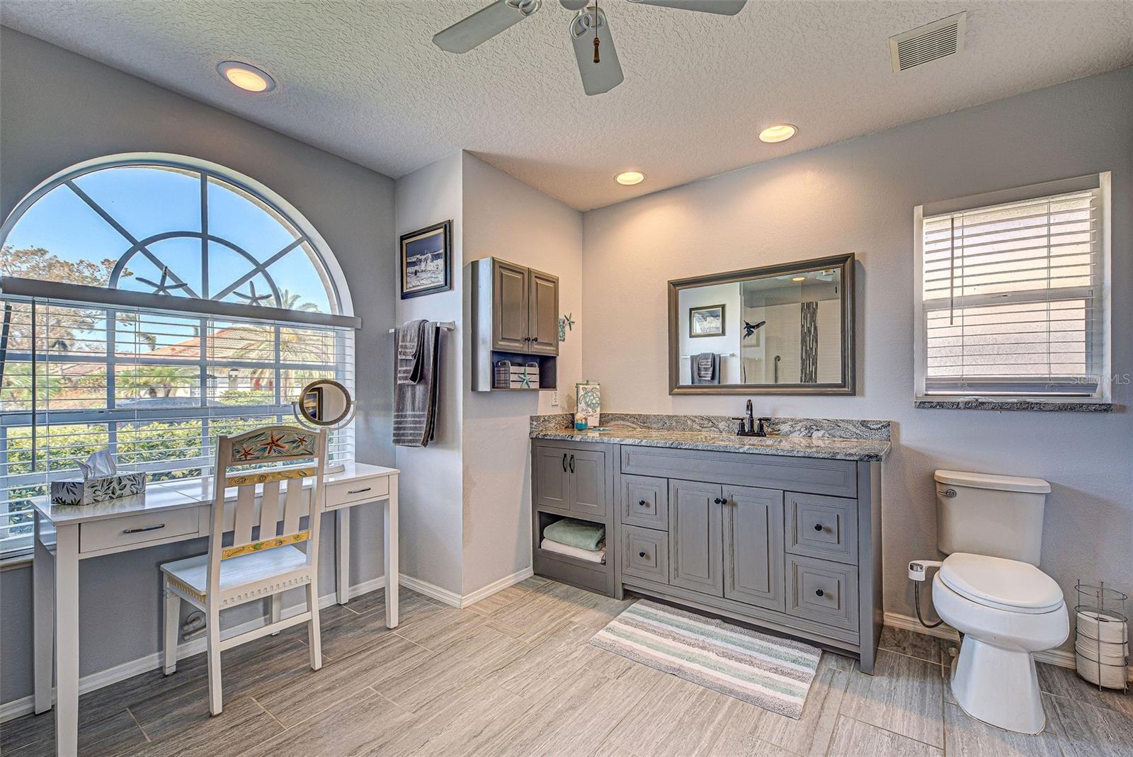 607 BALSAM APPLE DR, VENICE, FL, 34293