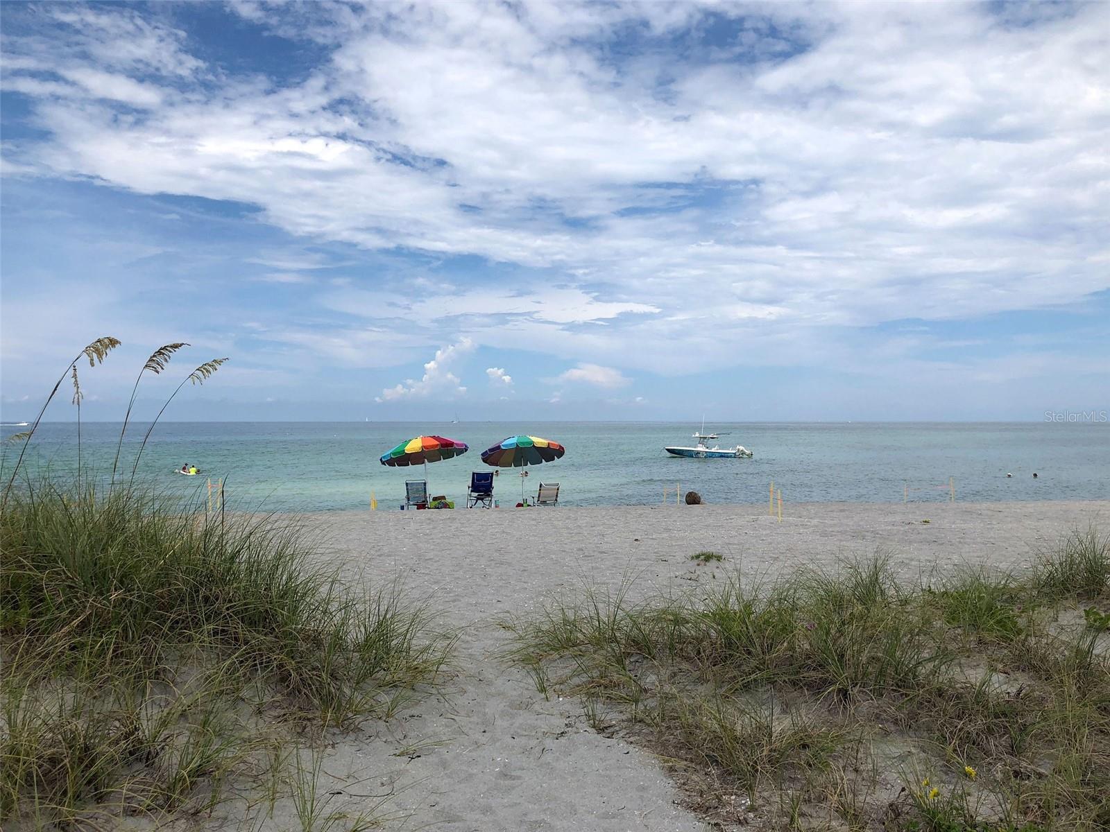 607 BALSAM APPLE DR, VENICE, FL, 34293