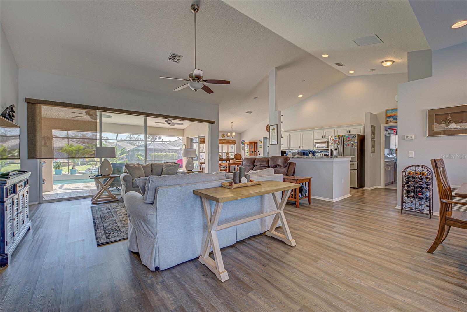 607 BALSAM APPLE DR, VENICE, FL, 34293