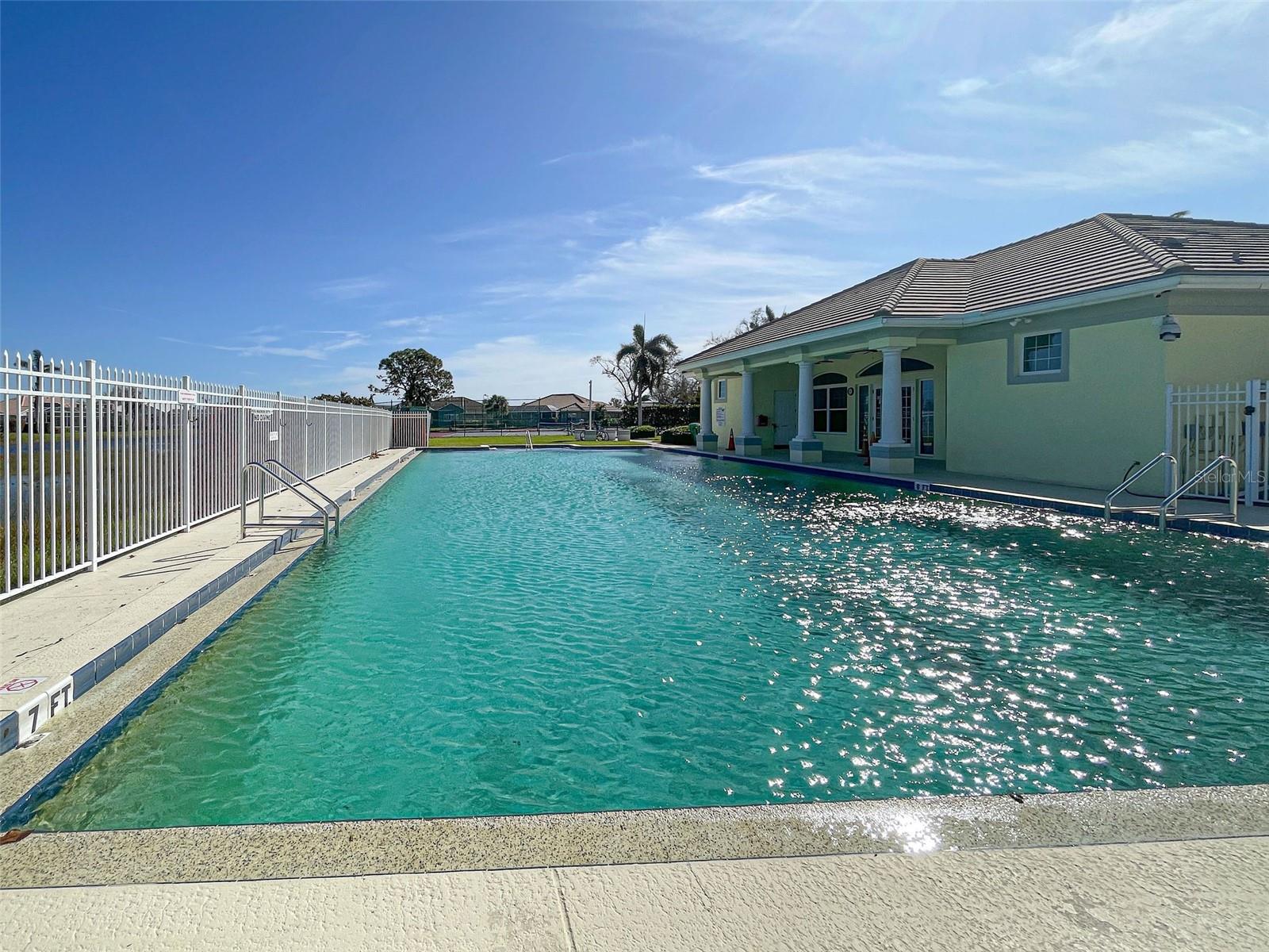 607 BALSAM APPLE DR, VENICE, FL, 34293