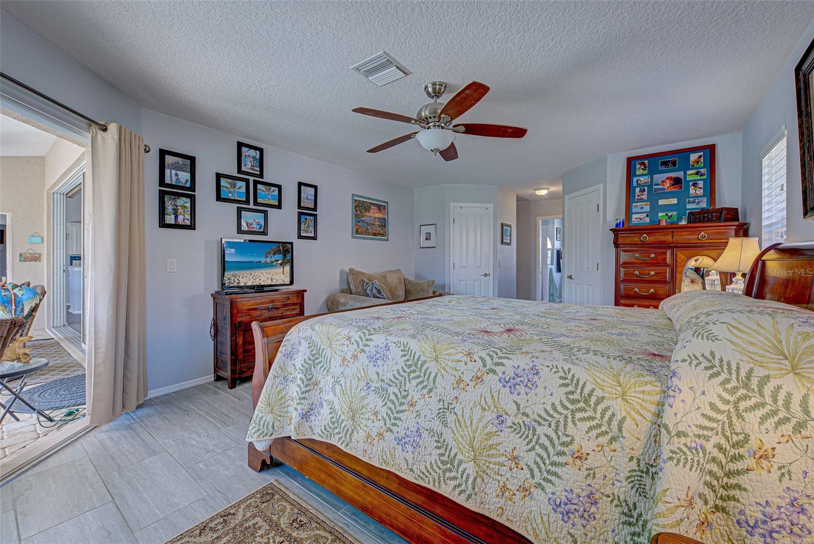 607 BALSAM APPLE DR, VENICE, FL, 34293