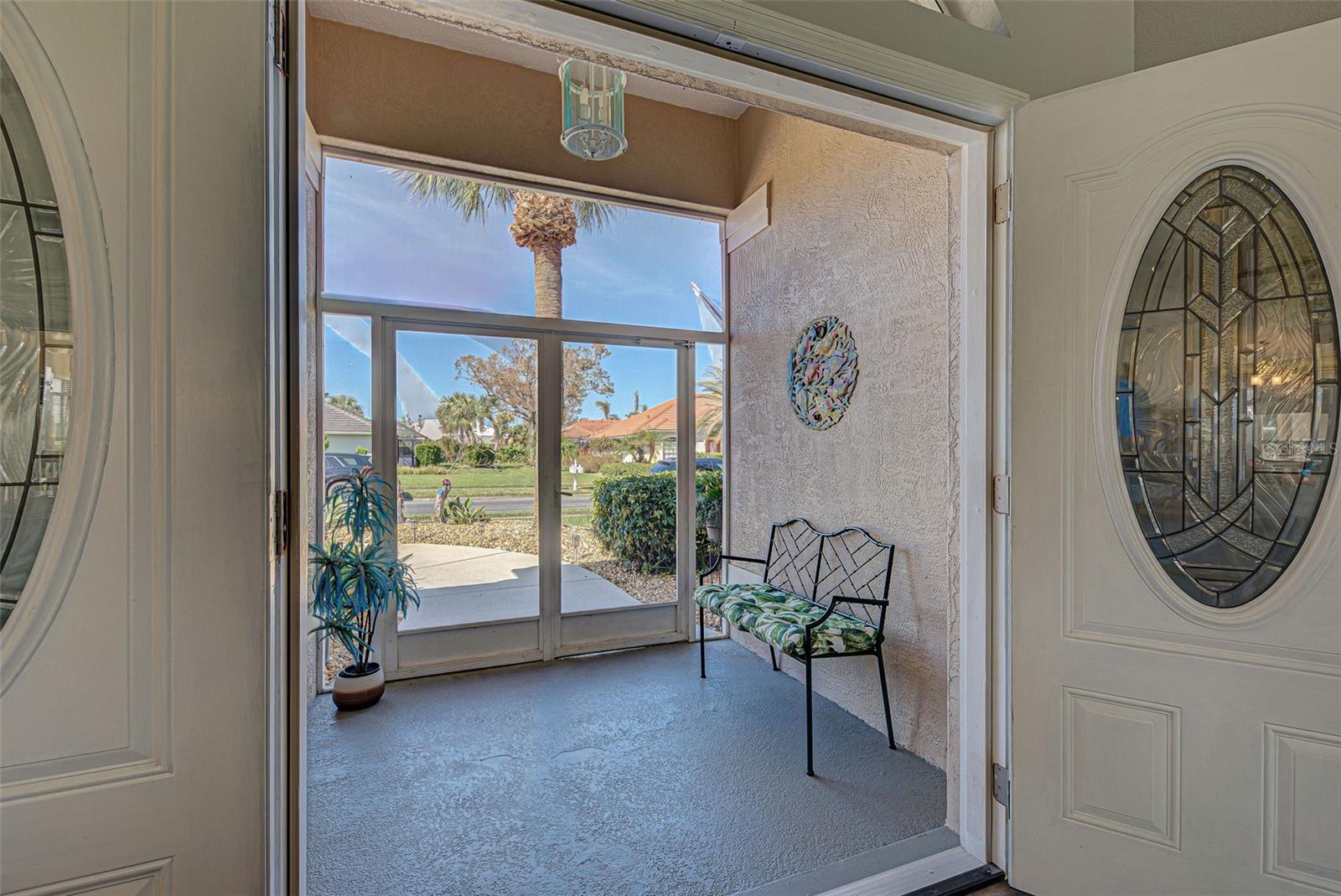 607 BALSAM APPLE DR, VENICE, FL, 34293