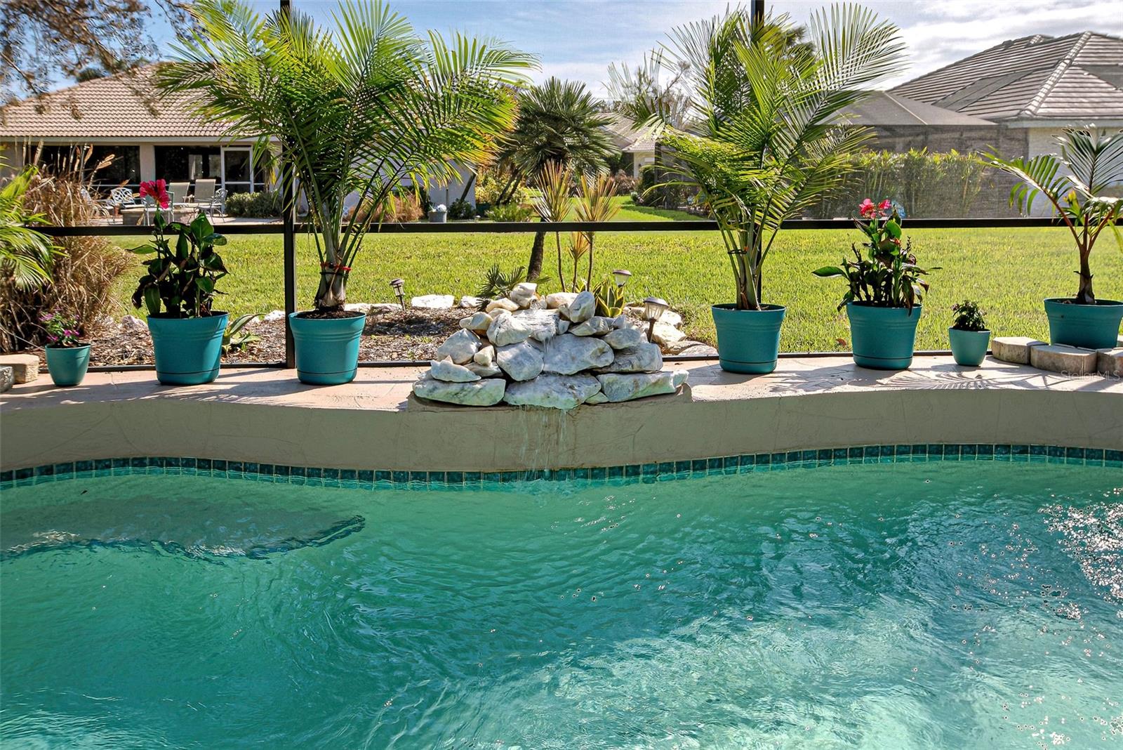 607 BALSAM APPLE DR, VENICE, FL, 34293
