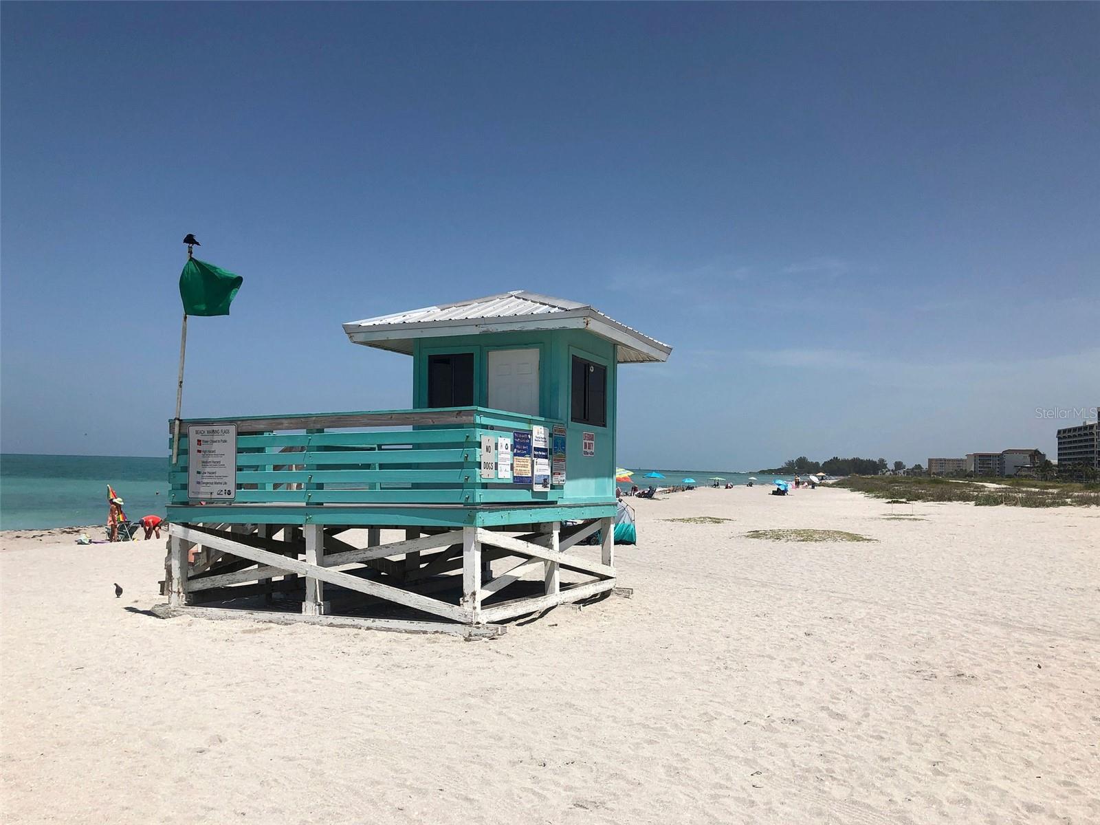 607 BALSAM APPLE DR, VENICE, FL, 34293
