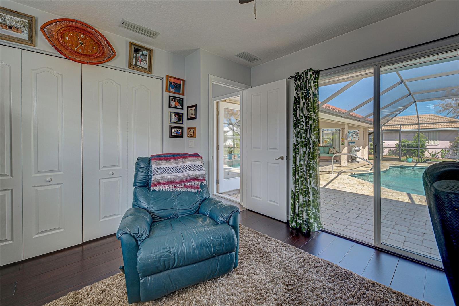 607 BALSAM APPLE DR, VENICE, FL, 34293