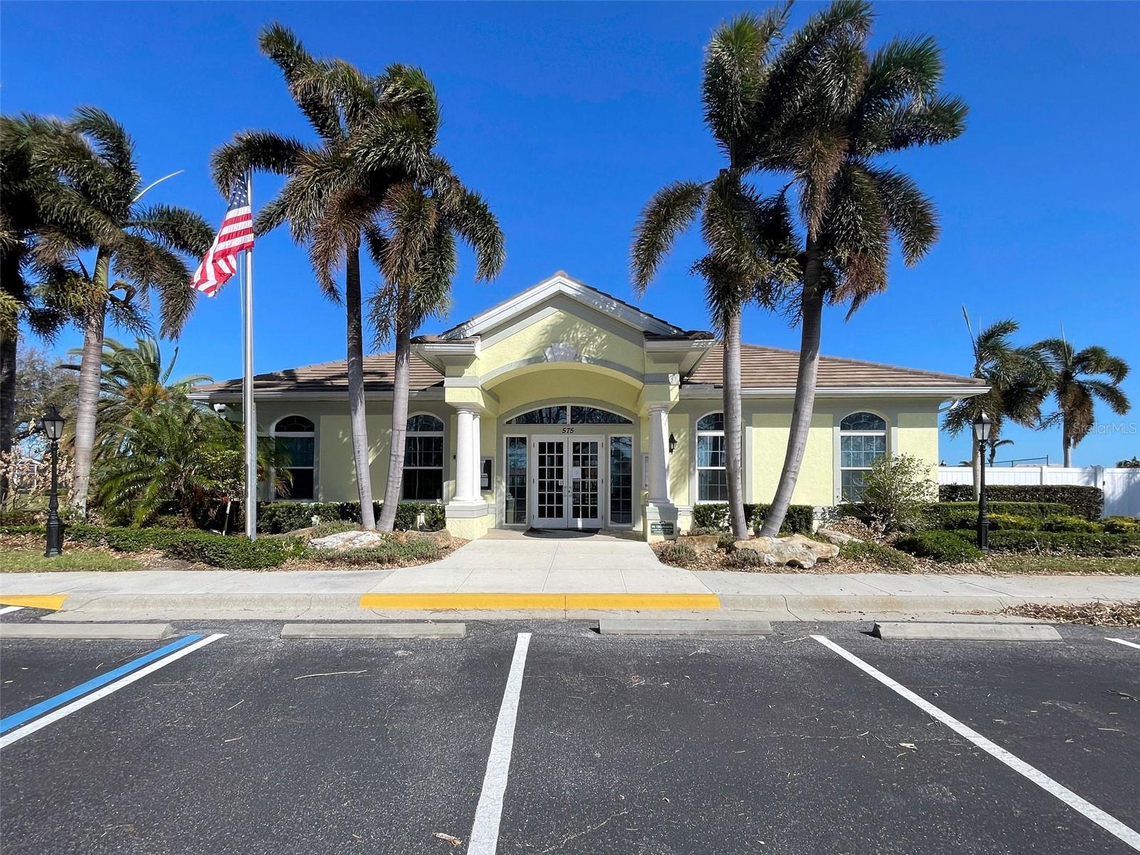 607 BALSAM APPLE DR, VENICE, FL, 34293