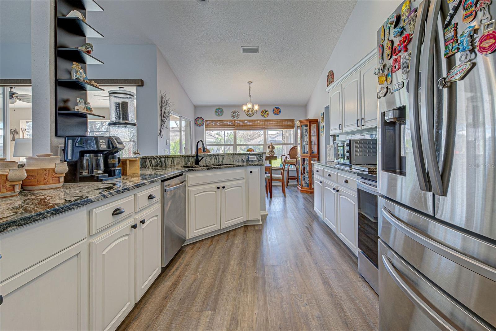607 BALSAM APPLE DR, VENICE, FL, 34293