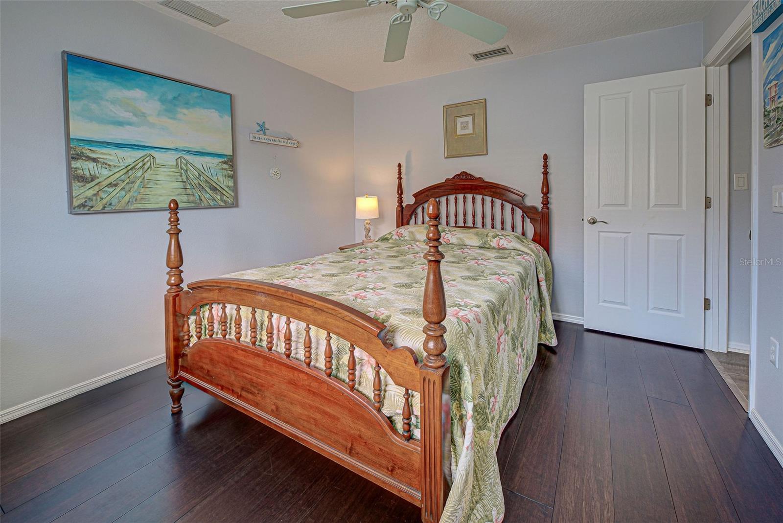 607 BALSAM APPLE DR, VENICE, FL, 34293