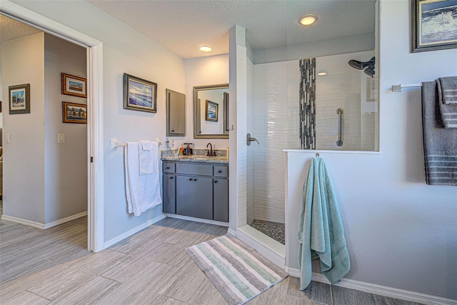 607 BALSAM APPLE DR, VENICE, FL, 34293