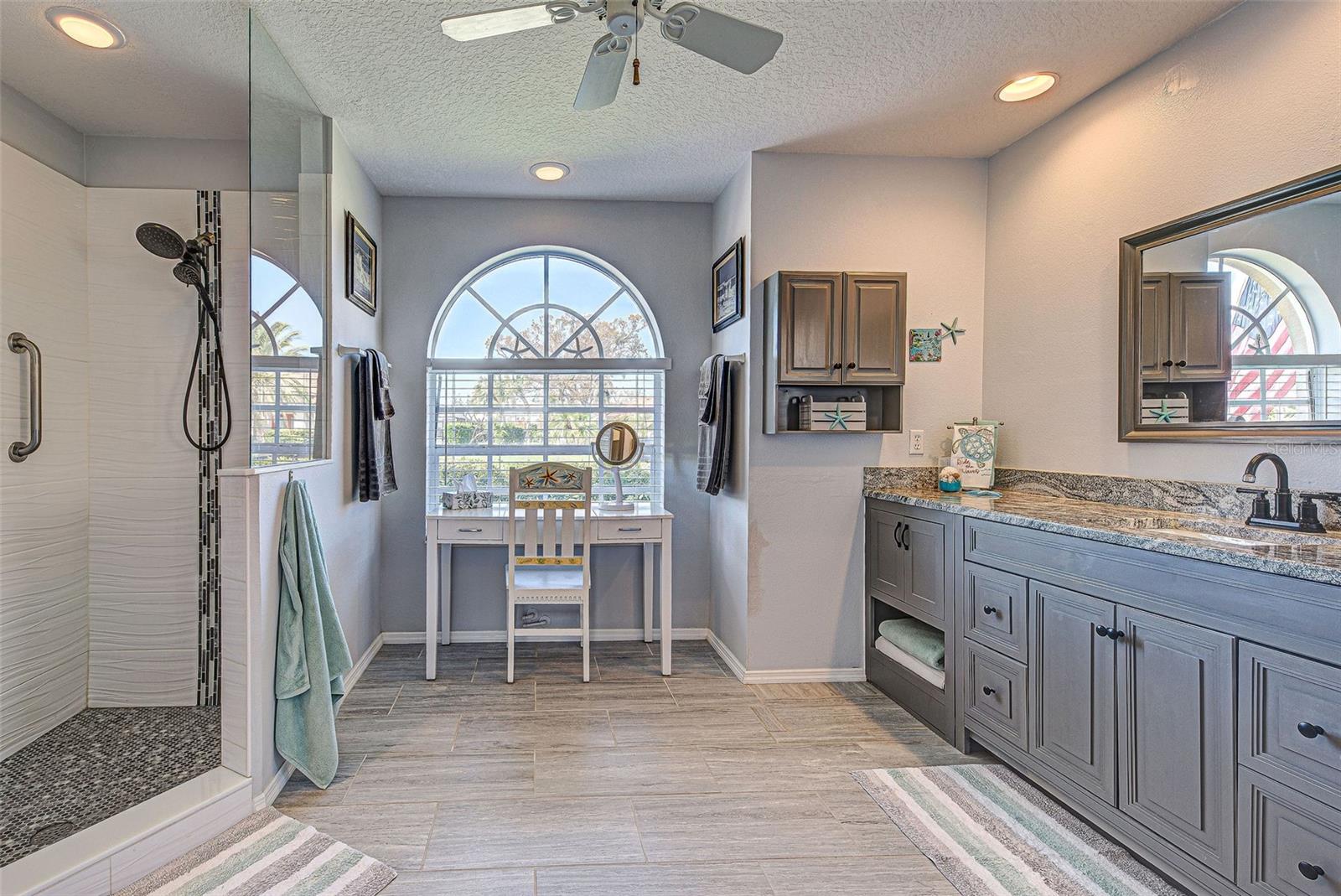 607 BALSAM APPLE DR, VENICE, FL, 34293