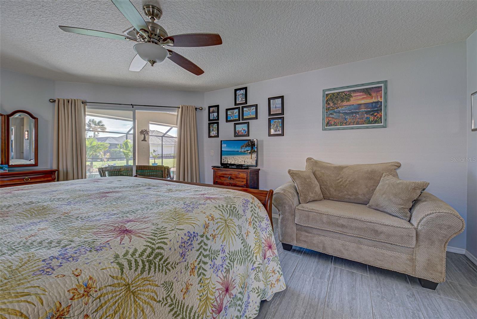 607 BALSAM APPLE DR, VENICE, FL, 34293