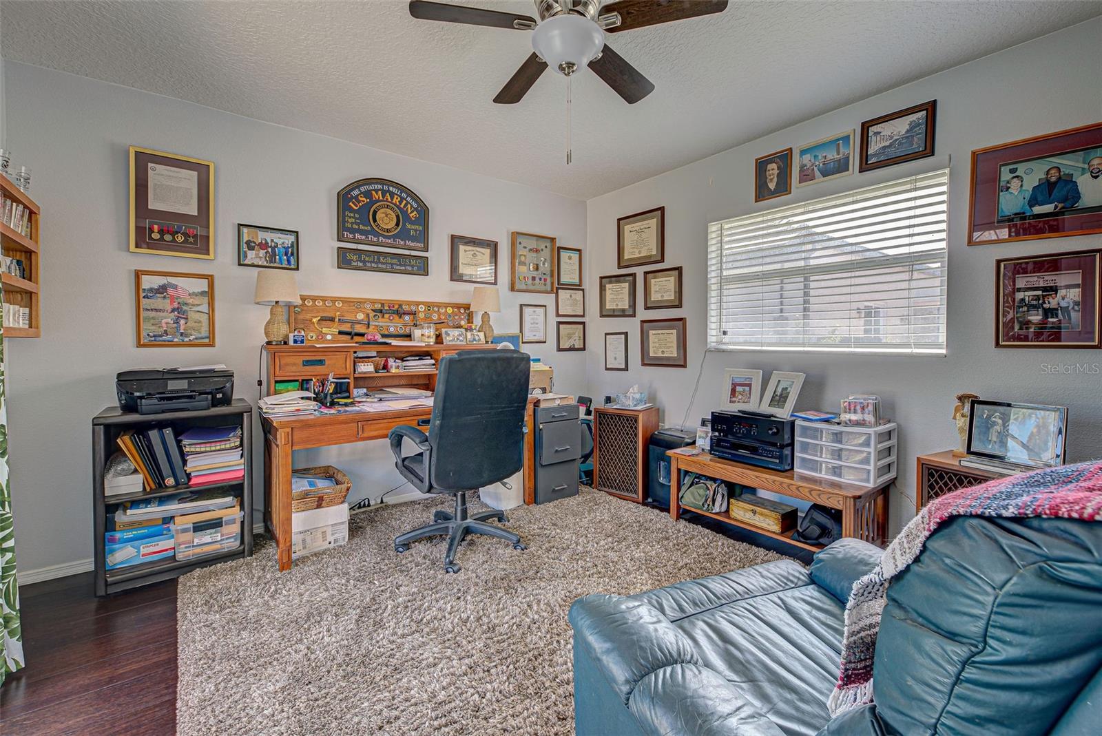 607 BALSAM APPLE DR, VENICE, FL, 34293