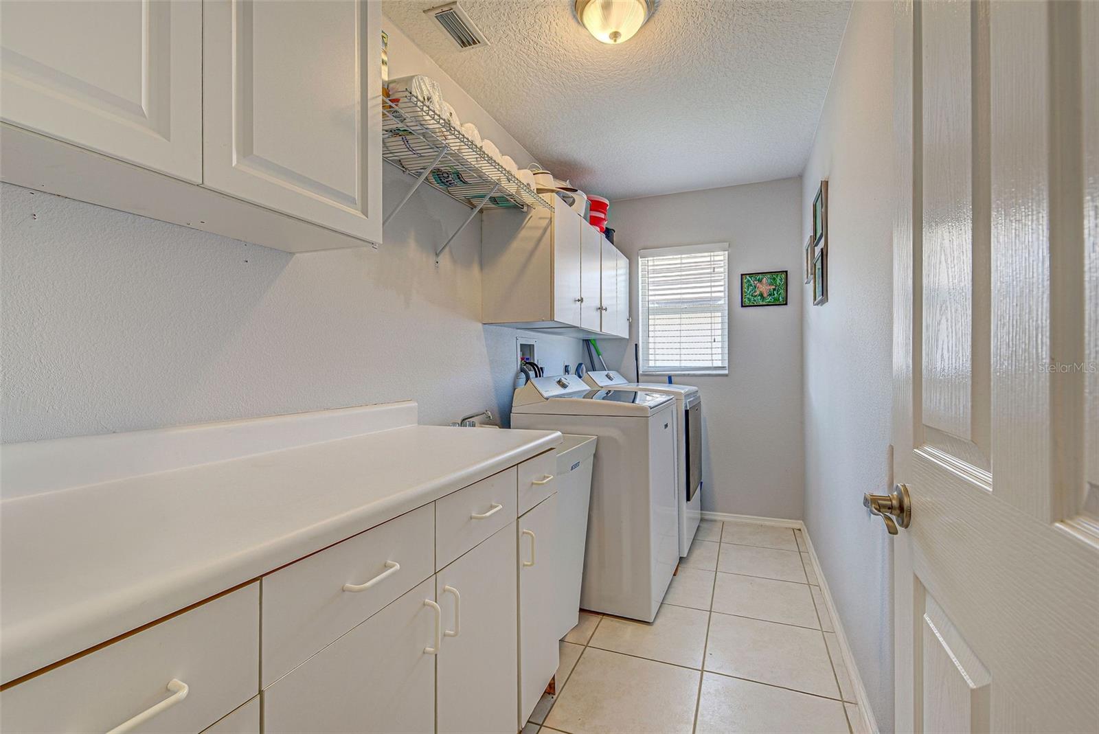 607 BALSAM APPLE DR, VENICE, FL, 34293