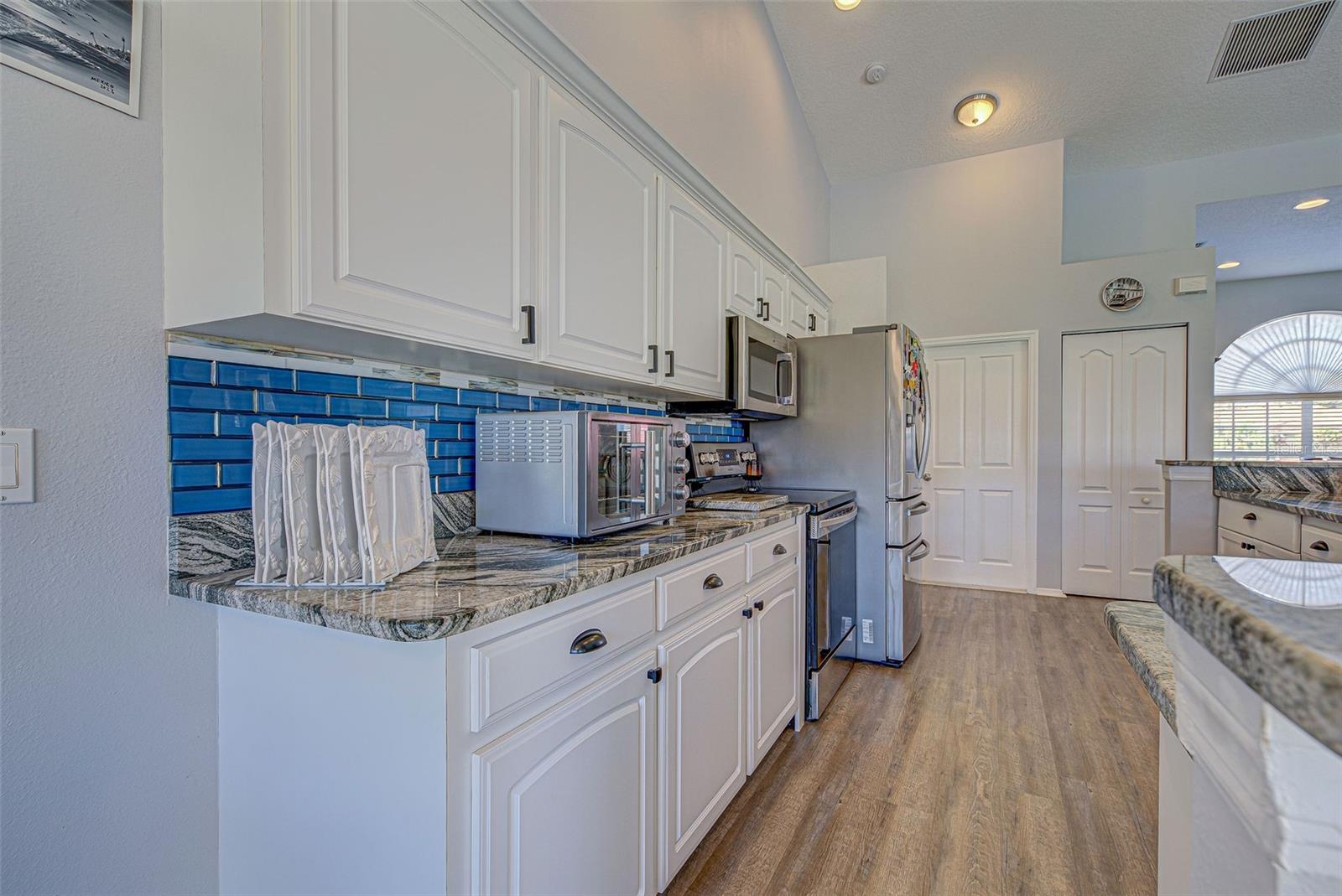 607 BALSAM APPLE DR, VENICE, FL, 34293