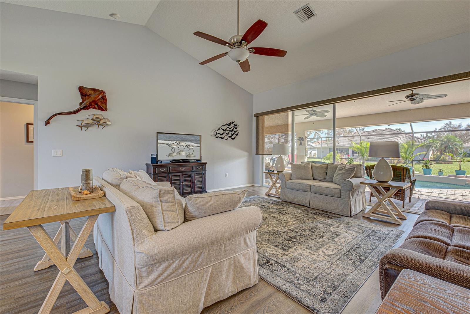 607 BALSAM APPLE DR, VENICE, FL, 34293