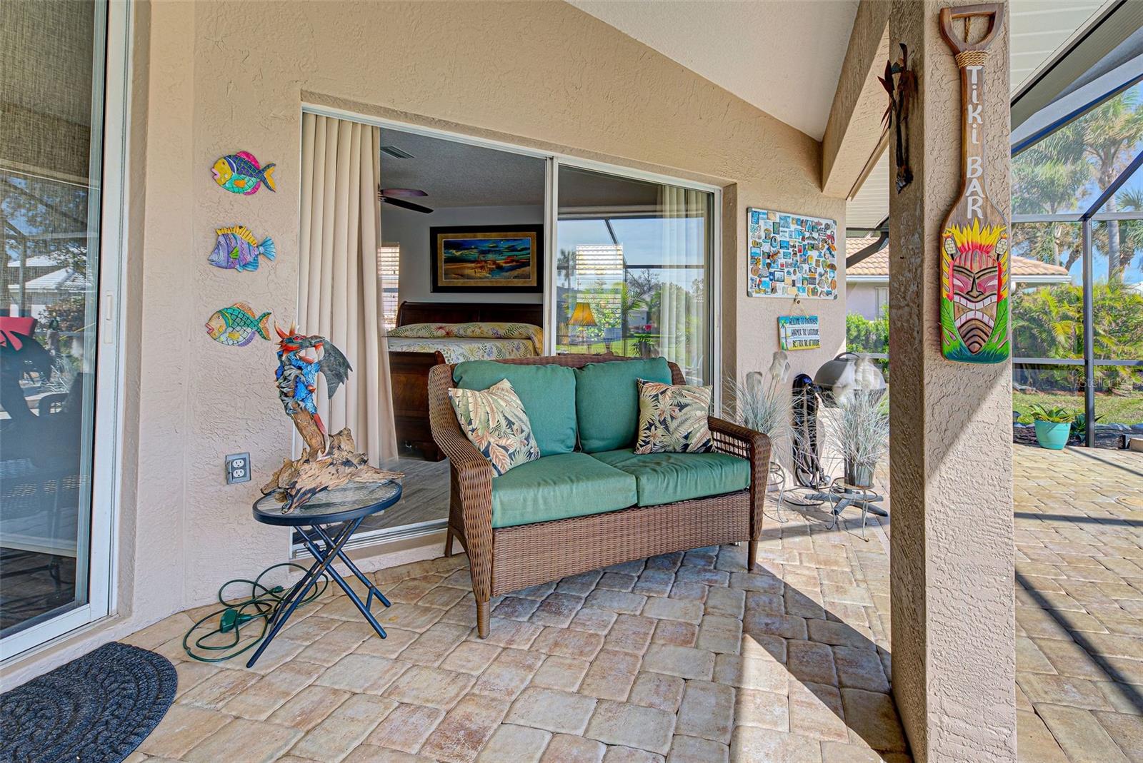 607 BALSAM APPLE DR, VENICE, FL, 34293
