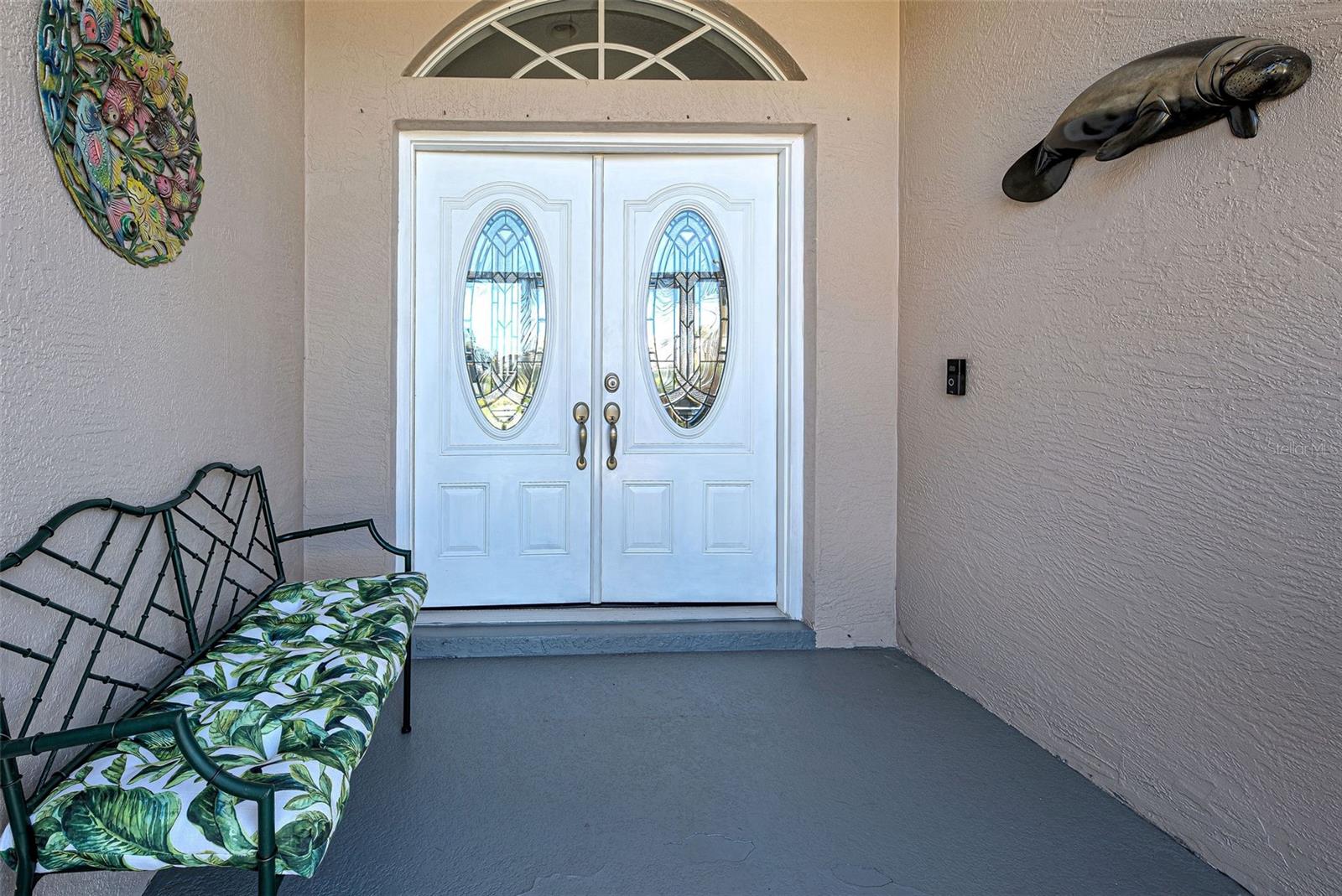 607 BALSAM APPLE DR, VENICE, FL, 34293