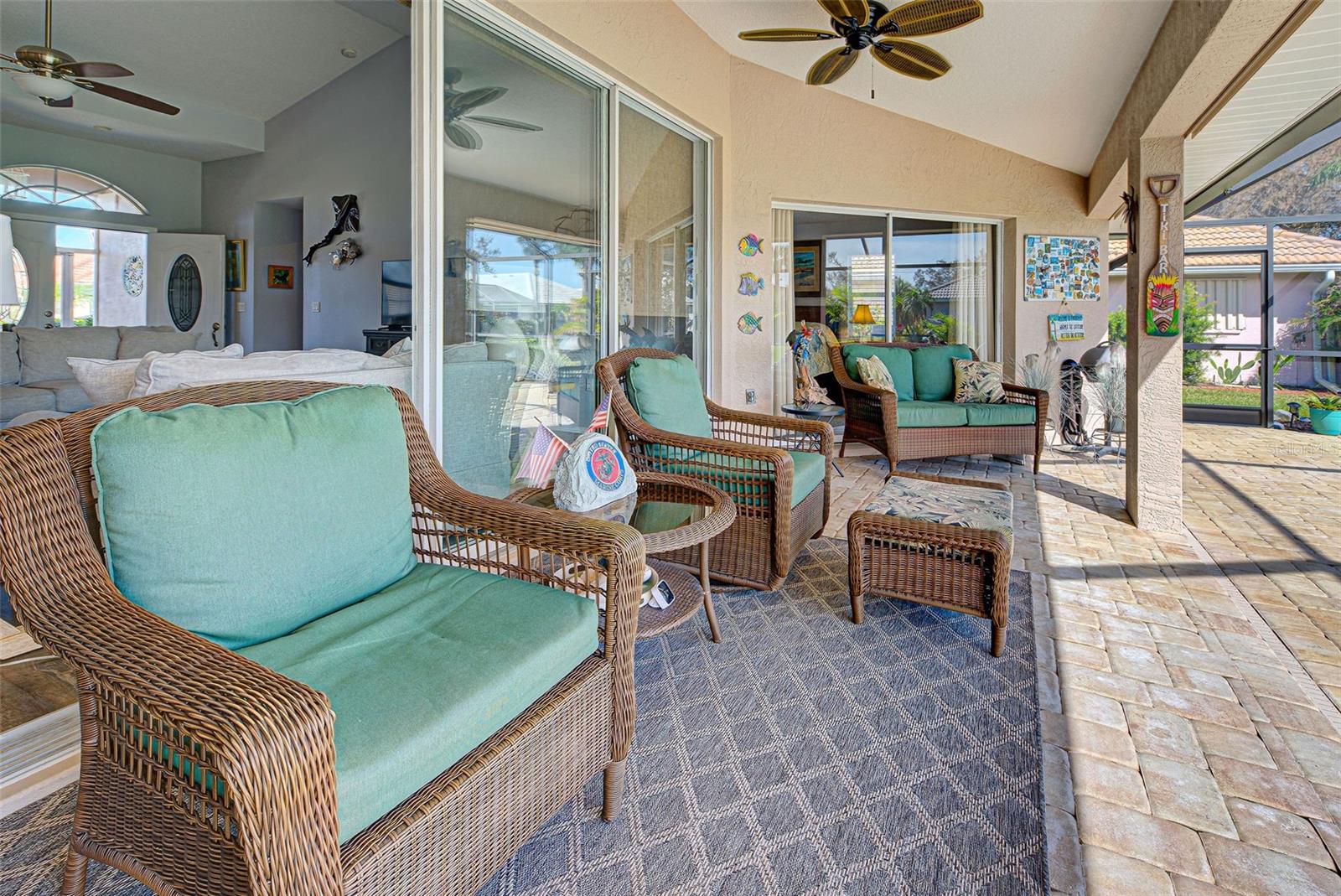 607 BALSAM APPLE DR, VENICE, FL, 34293