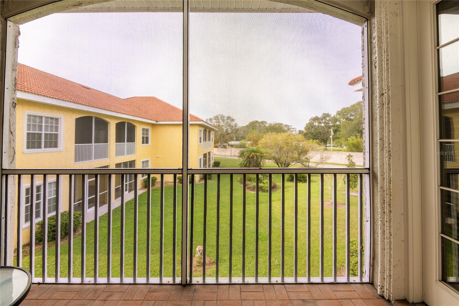 6801 DALI AVE #G205, LAND O LAKES, FL, 34637