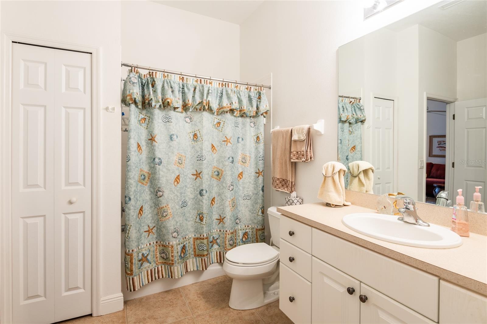 6801 DALI AVE #G205, LAND O LAKES, FL, 34637