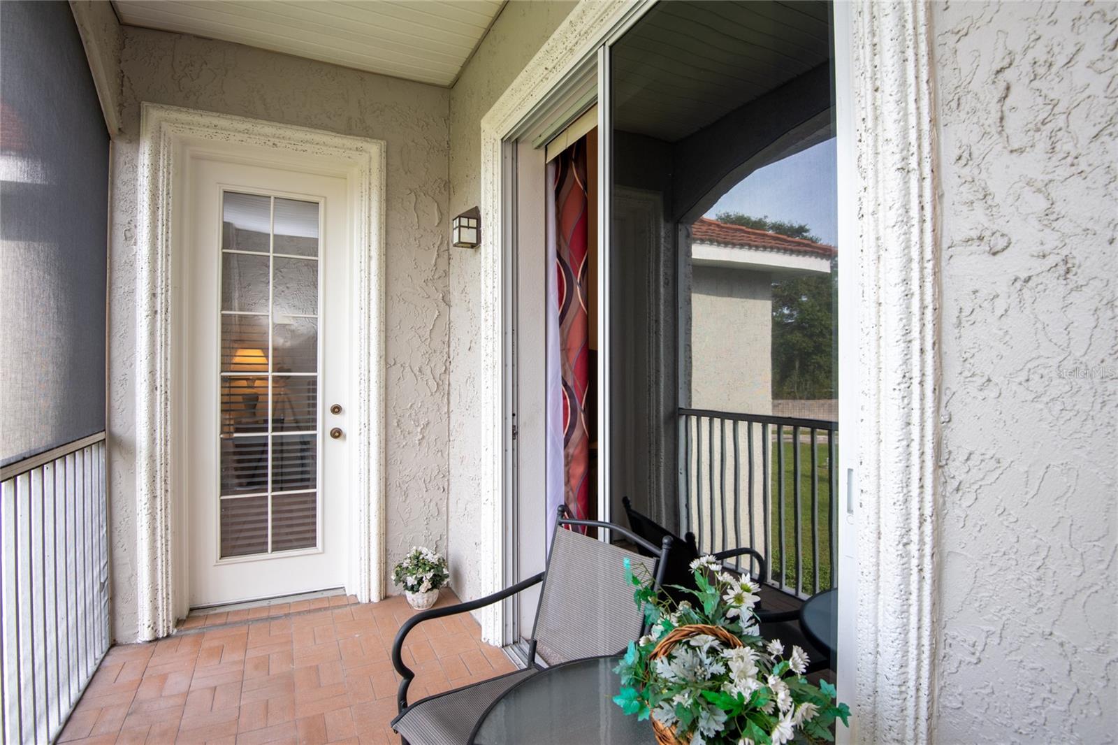 6801 DALI AVE #G205, LAND O LAKES, FL, 34637