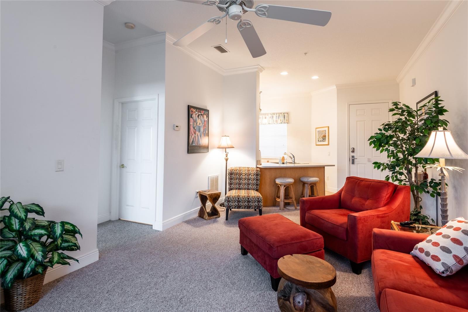 6801 DALI AVE #G205, LAND O LAKES, FL, 34637