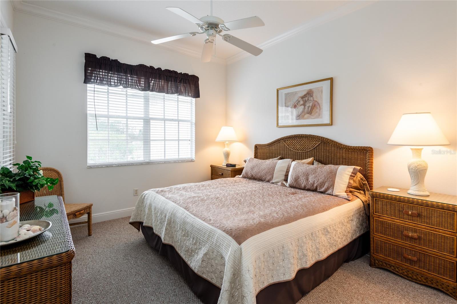 6801 DALI AVE #G205, LAND O LAKES, FL, 34637