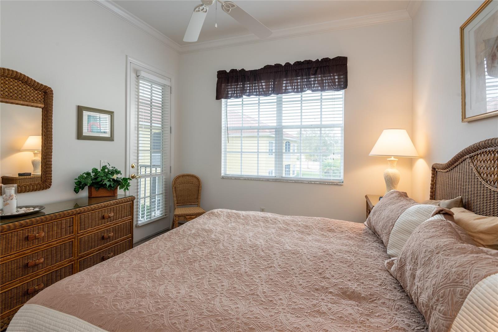 6801 DALI AVE #G205, LAND O LAKES, FL, 34637