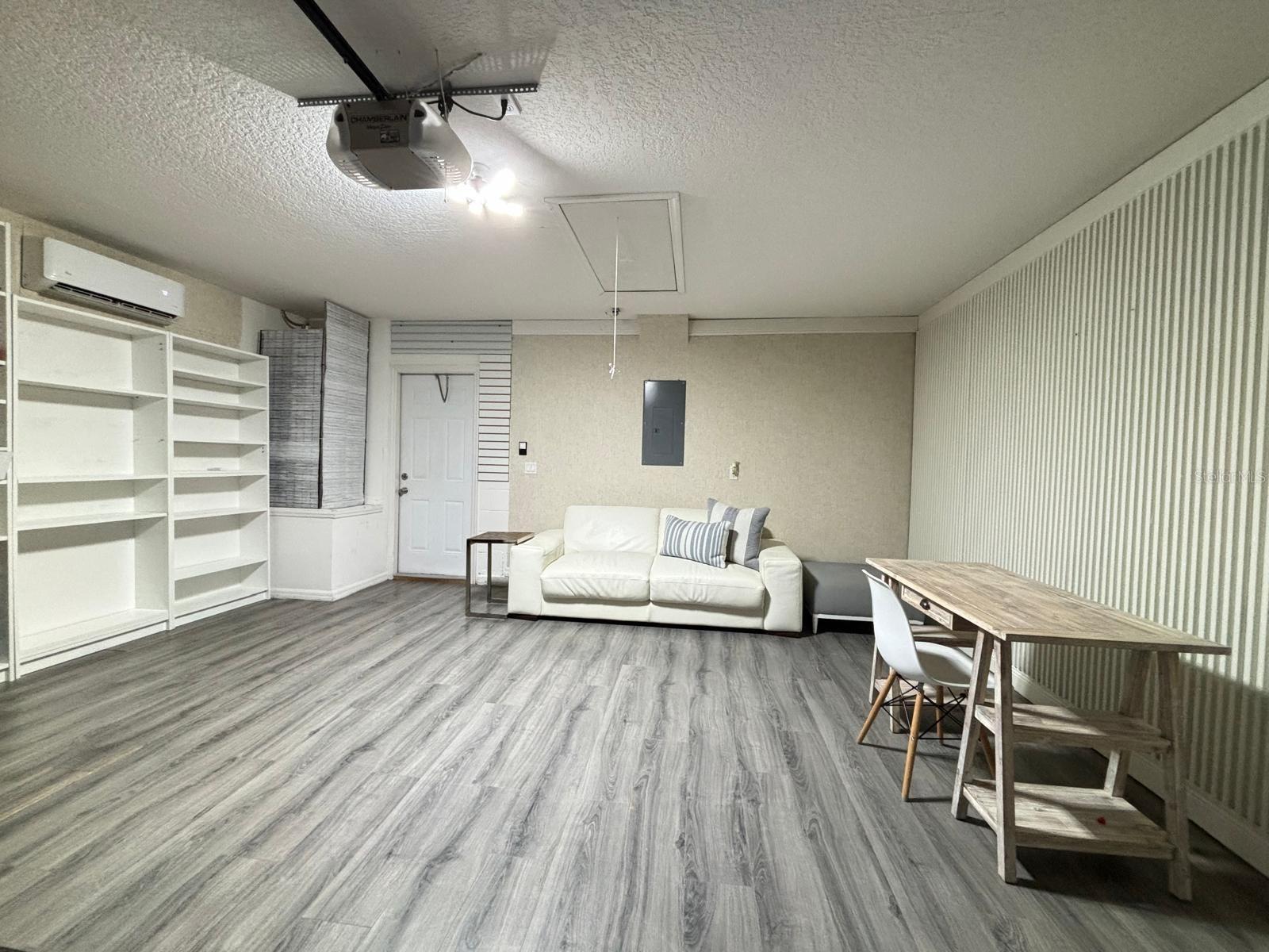 6542 MERRICK LANDING BLVD, WINDERMERE, FL, 34786