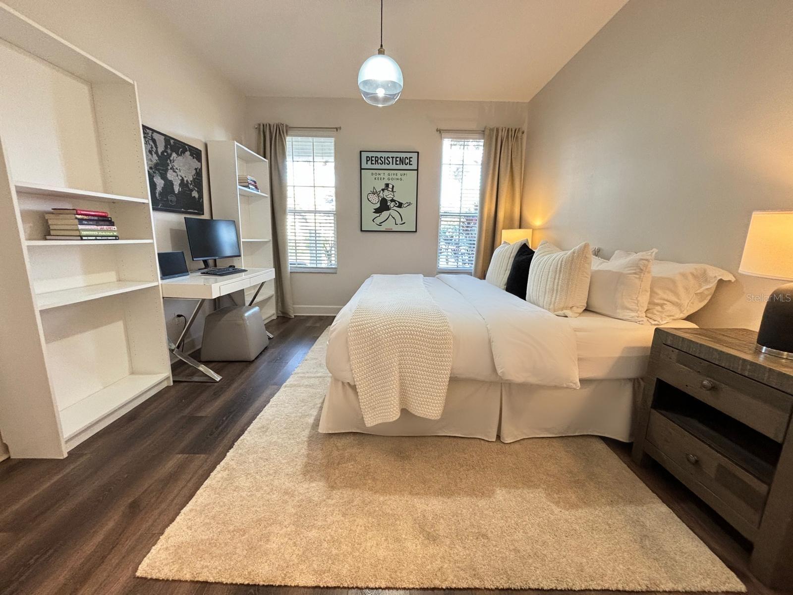 6542 MERRICK LANDING BLVD, WINDERMERE, FL, 34786