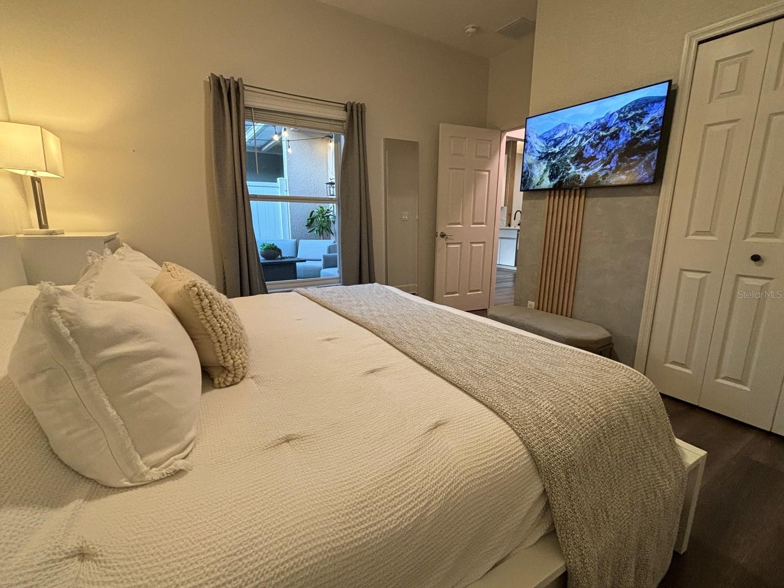 6542 MERRICK LANDING BLVD, WINDERMERE, FL, 34786