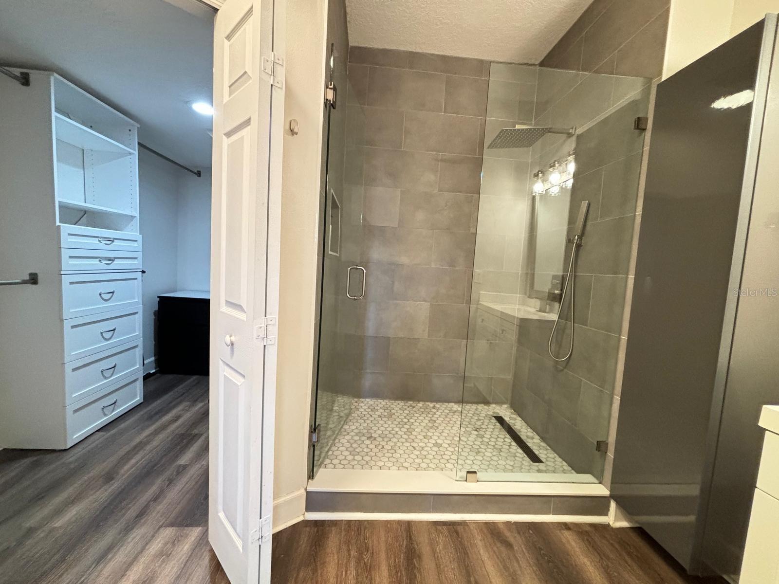 6542 MERRICK LANDING BLVD, WINDERMERE, FL, 34786