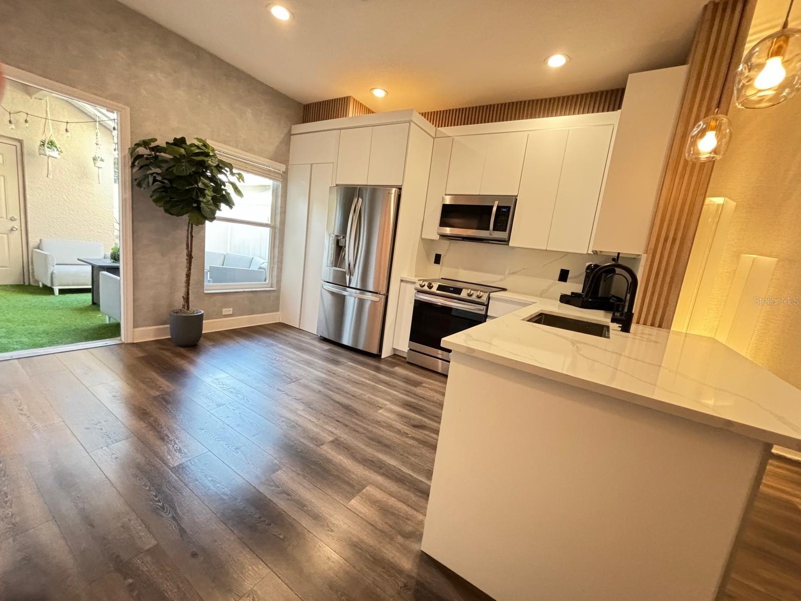 6542 MERRICK LANDING BLVD, WINDERMERE, FL, 34786