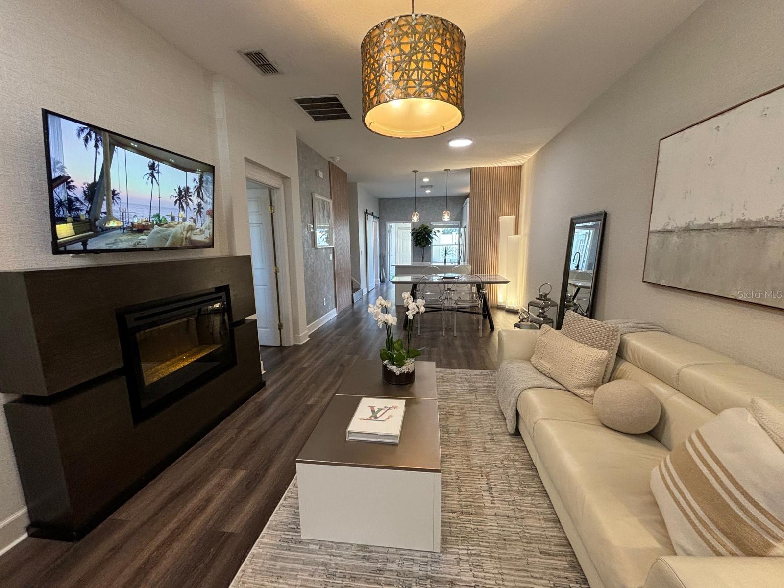 6542 MERRICK LANDING BLVD, WINDERMERE, FL, 34786