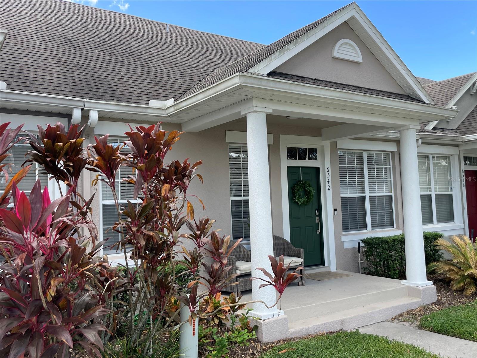 6542 MERRICK LANDING BLVD, WINDERMERE, FL, 34786