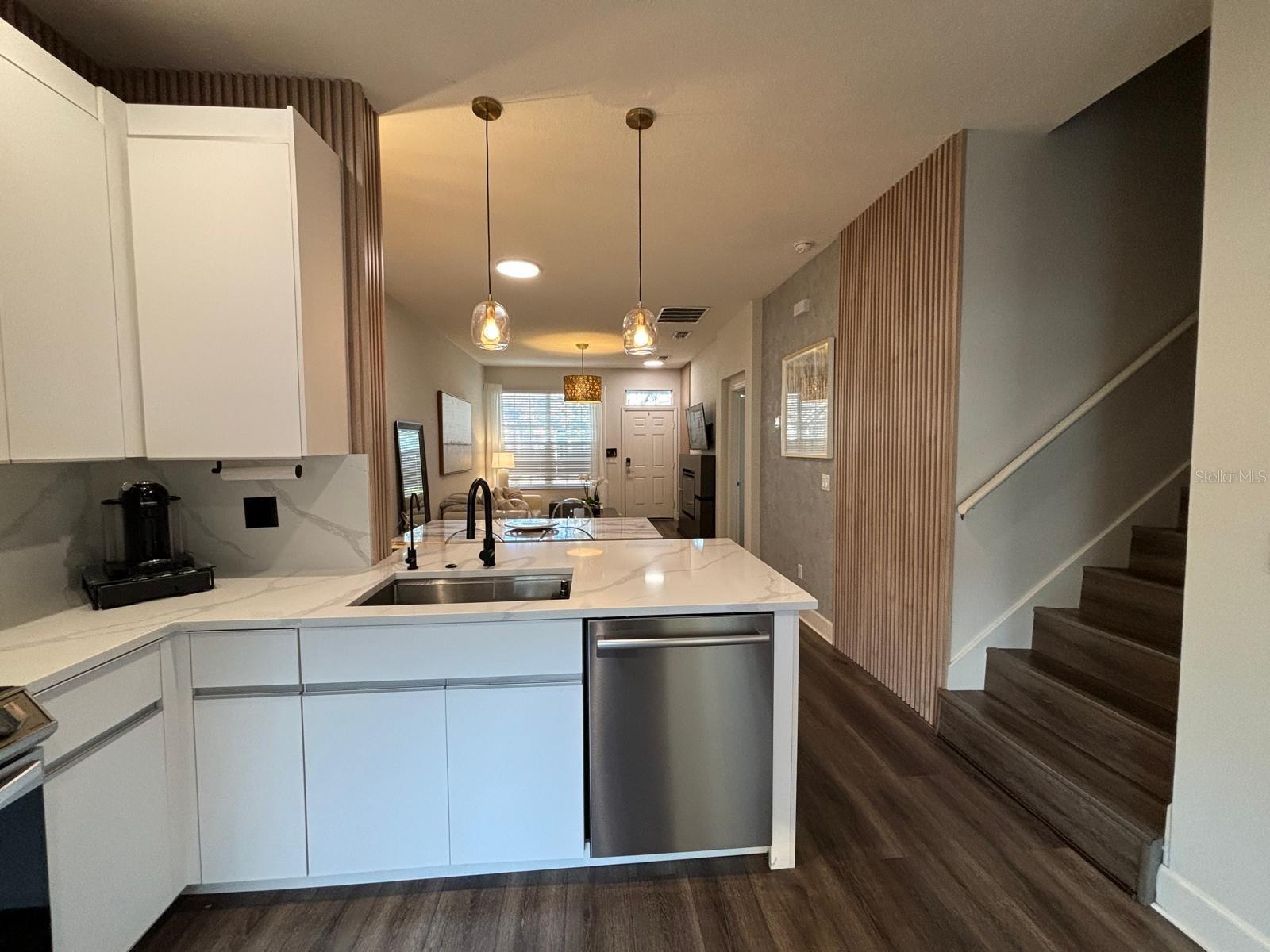 6542 MERRICK LANDING BLVD, WINDERMERE, FL, 34786
