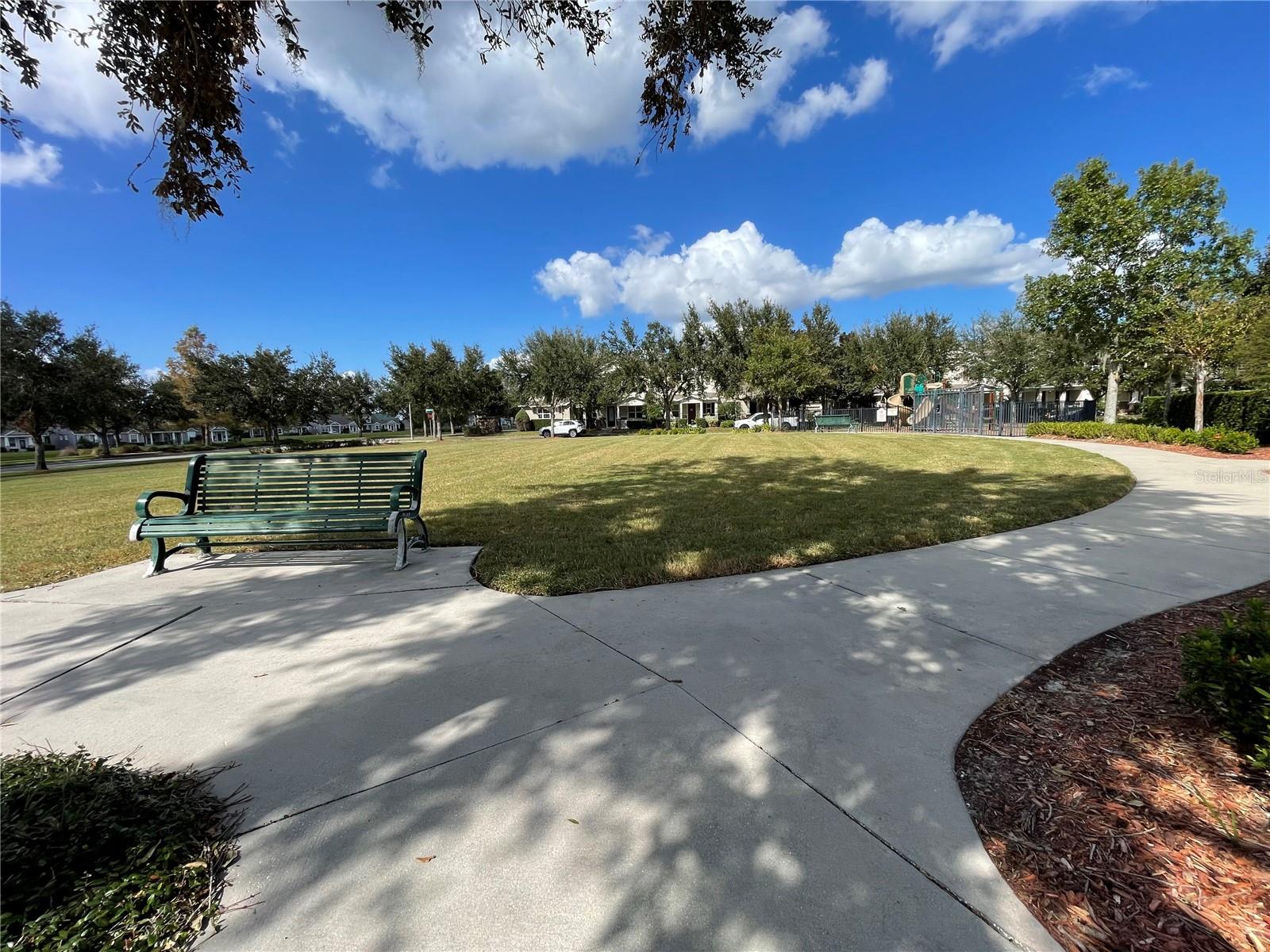 6542 MERRICK LANDING BLVD, WINDERMERE, FL, 34786
