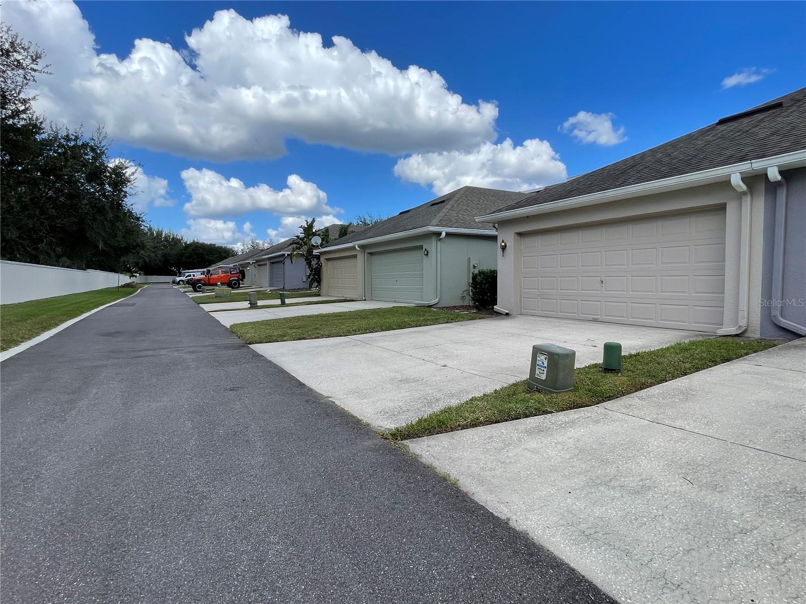 6542 MERRICK LANDING BLVD, WINDERMERE, FL, 34786