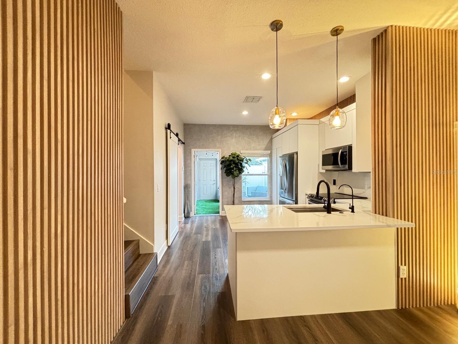 6542 MERRICK LANDING BLVD, WINDERMERE, FL, 34786