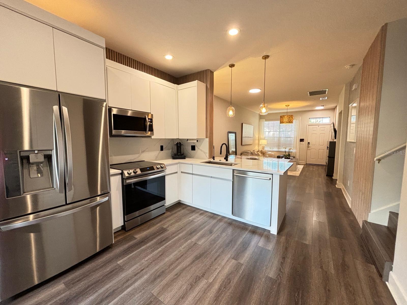 6542 MERRICK LANDING BLVD, WINDERMERE, FL, 34786