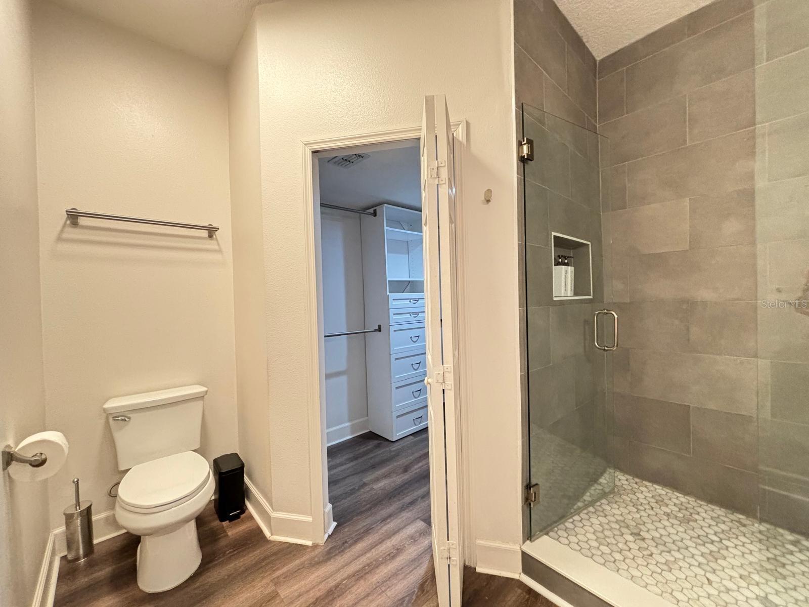 6542 MERRICK LANDING BLVD, WINDERMERE, FL, 34786