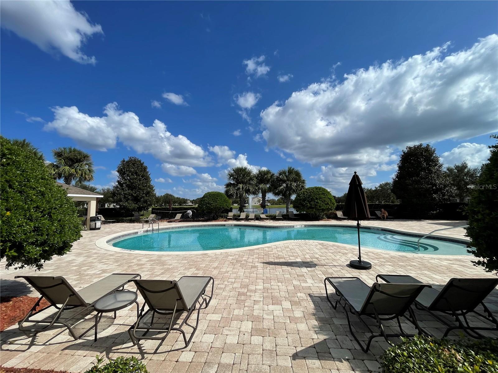 6542 MERRICK LANDING BLVD, WINDERMERE, FL, 34786