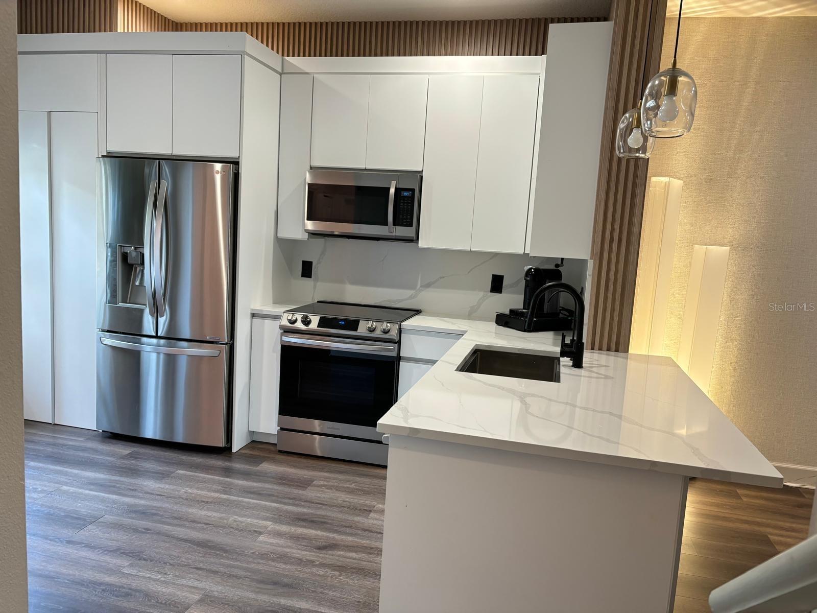 6542 MERRICK LANDING BLVD, WINDERMERE, FL, 34786