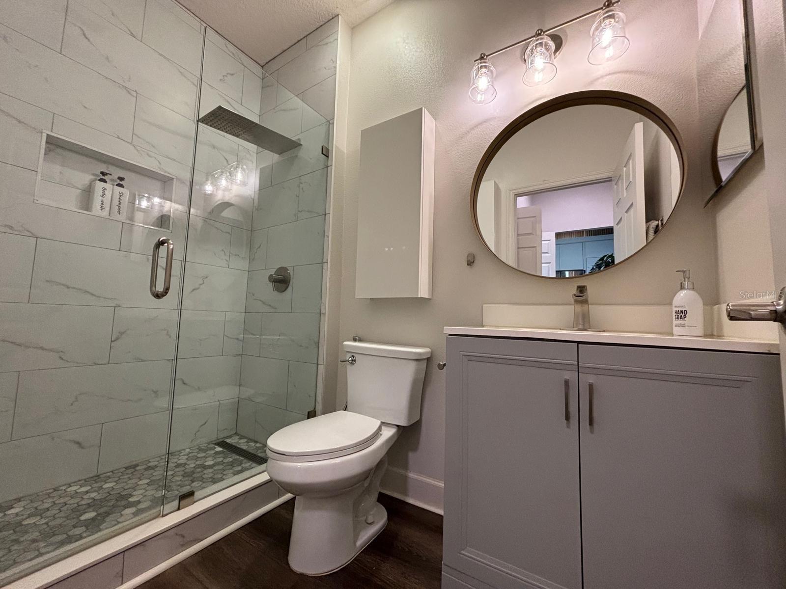 6542 MERRICK LANDING BLVD, WINDERMERE, FL, 34786
