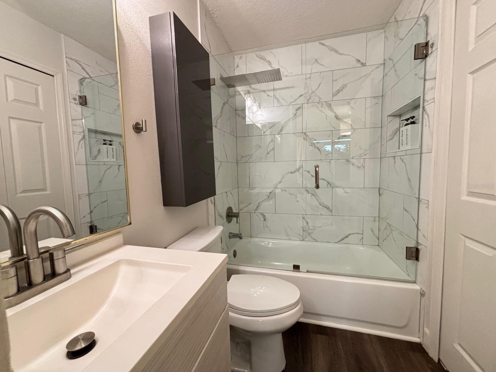 6542 MERRICK LANDING BLVD, WINDERMERE, FL, 34786