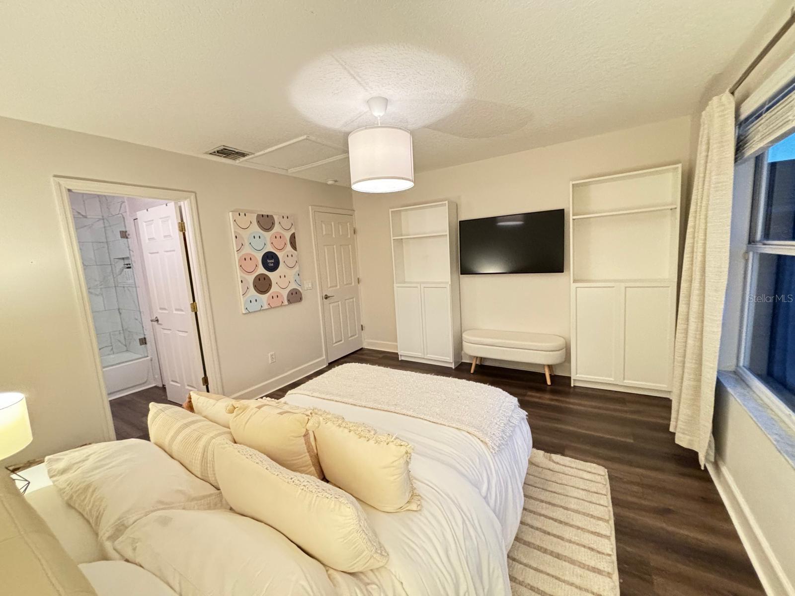 6542 MERRICK LANDING BLVD, WINDERMERE, FL, 34786