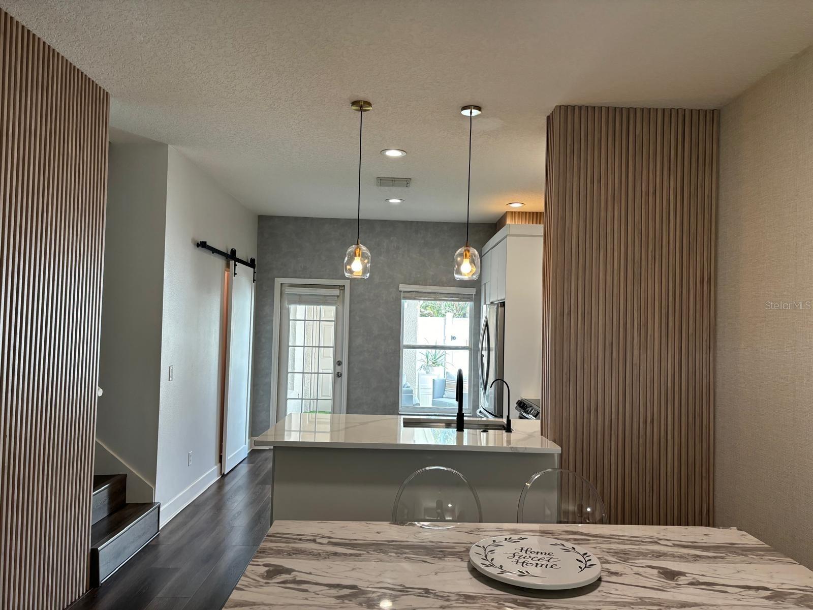 6542 MERRICK LANDING BLVD, WINDERMERE, FL, 34786