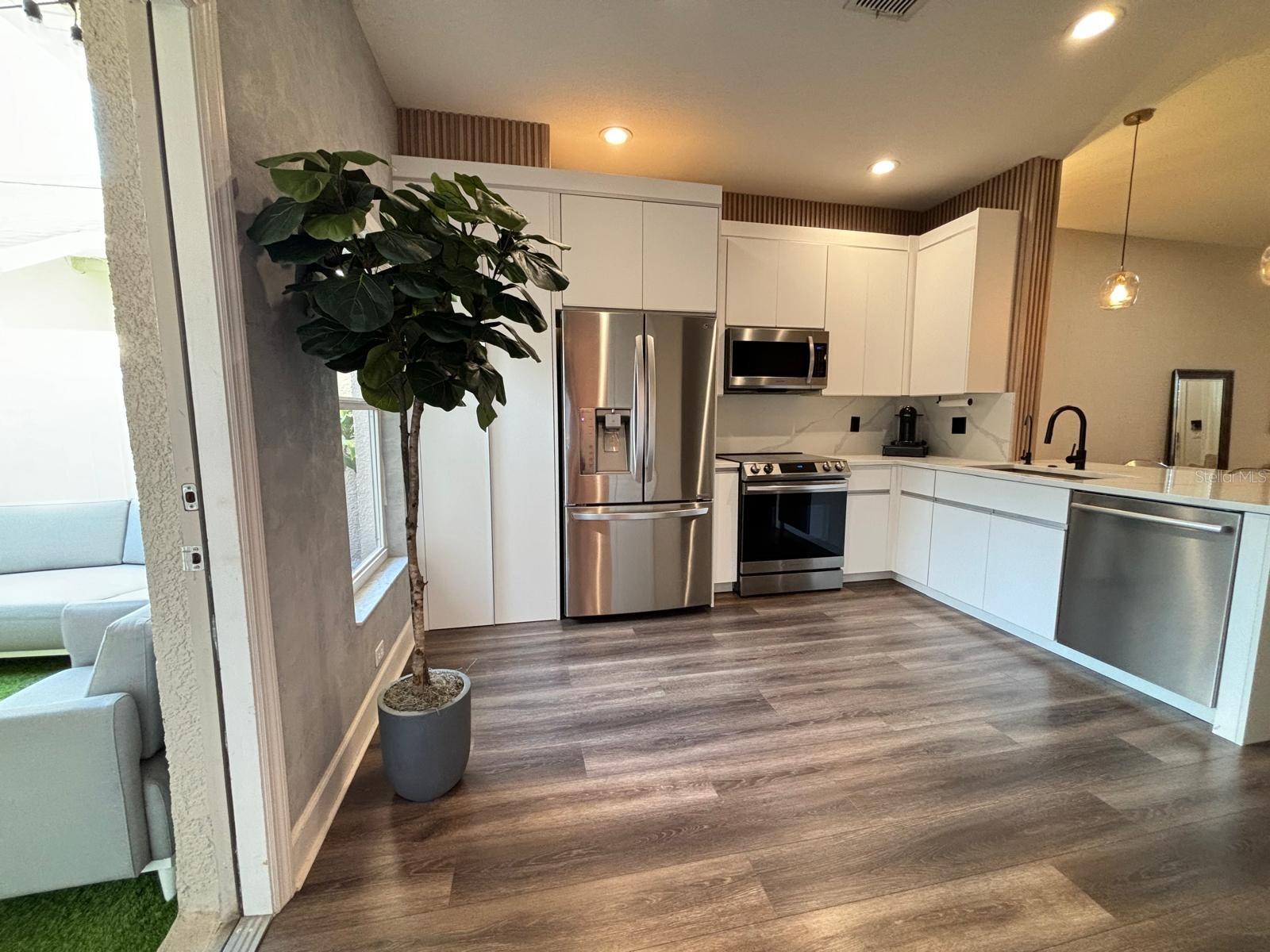 6542 MERRICK LANDING BLVD, WINDERMERE, FL, 34786