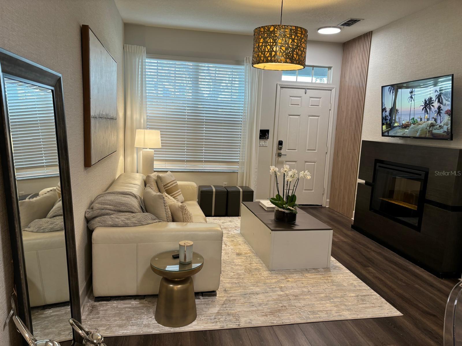 6542 MERRICK LANDING BLVD, WINDERMERE, FL, 34786