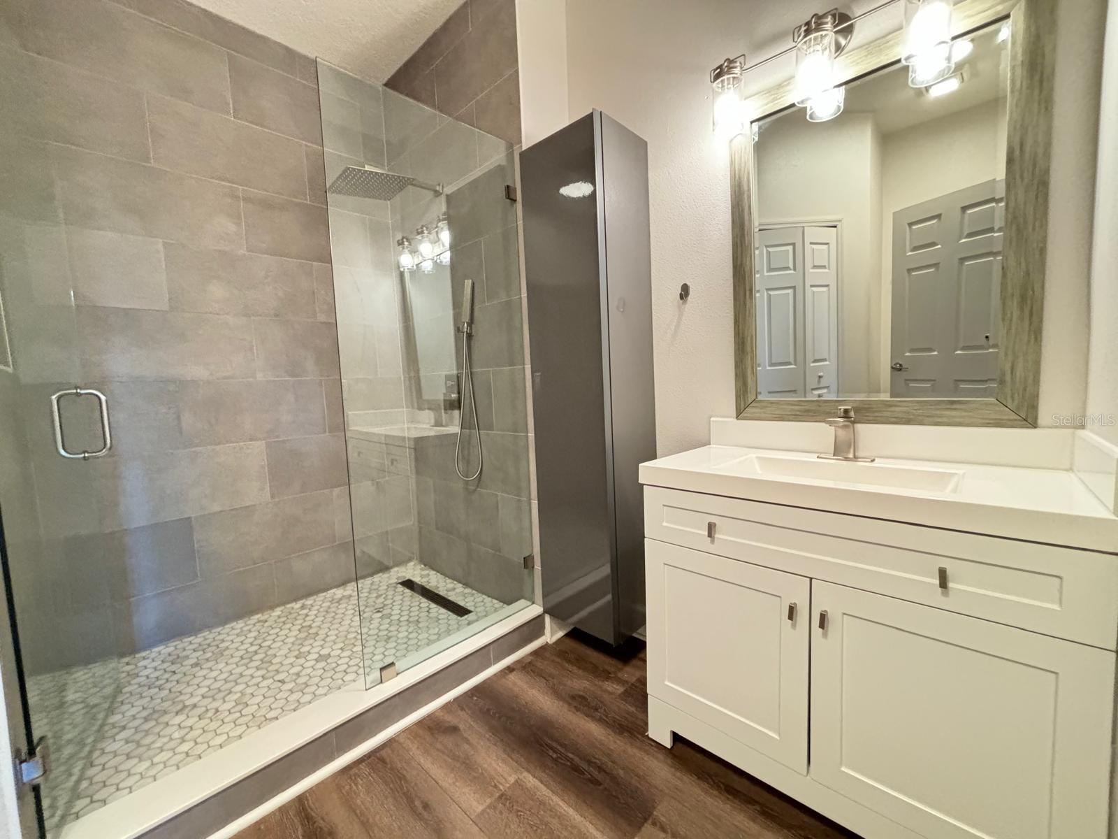 6542 MERRICK LANDING BLVD, WINDERMERE, FL, 34786